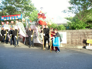 東山祭り (13).JPG