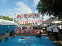 東山祭り (2).JPG